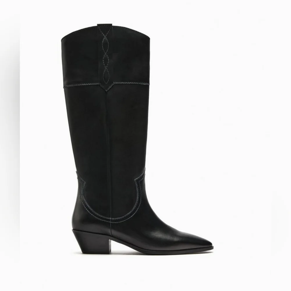 Zara brand new